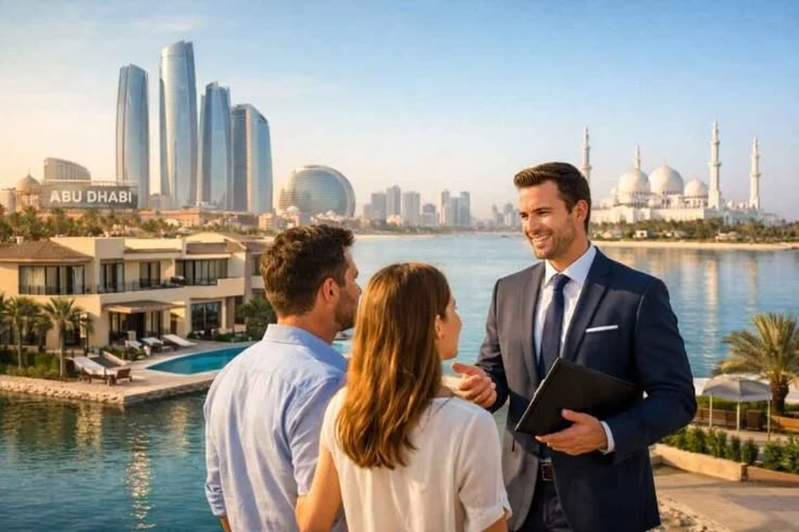 Best Areas to Live in Dubai: A Complete Guide for Expats and Families