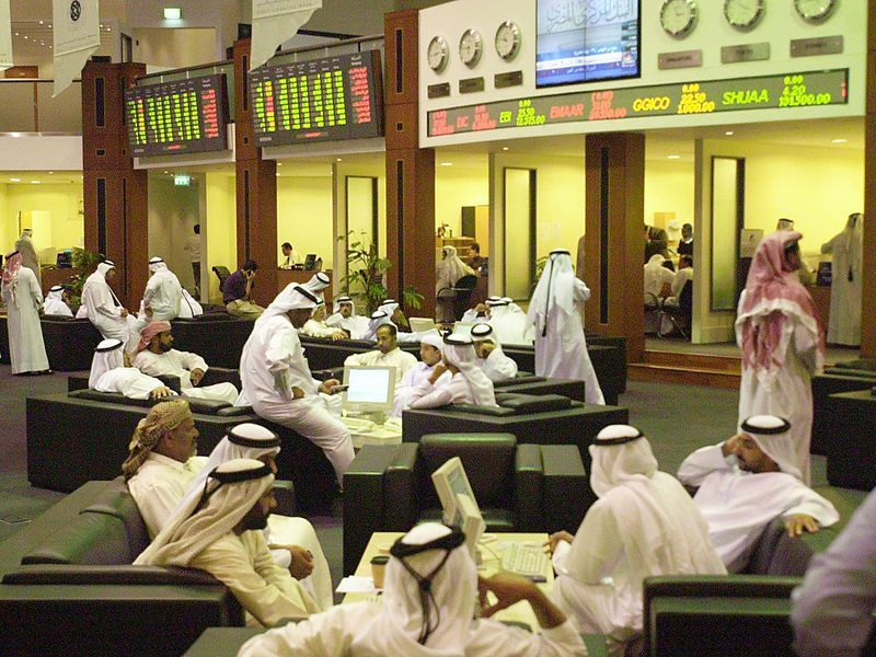Arab Business News: Complete Guide to Markets, Economy and Growth